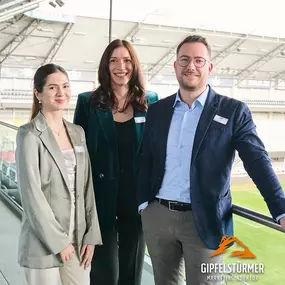 Bild von Gipfelstürmer Marketing Agentur
