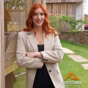 Bild von Gipfelstürmer Marketing Agentur