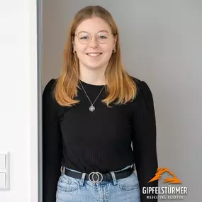 Bild von Gipfelstürmer Marketing Agentur