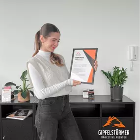 Bild von Gipfelstürmer Marketing Agentur