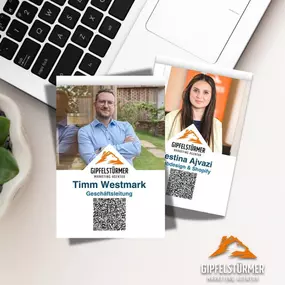 Bild von Gipfelstürmer Marketing Agentur