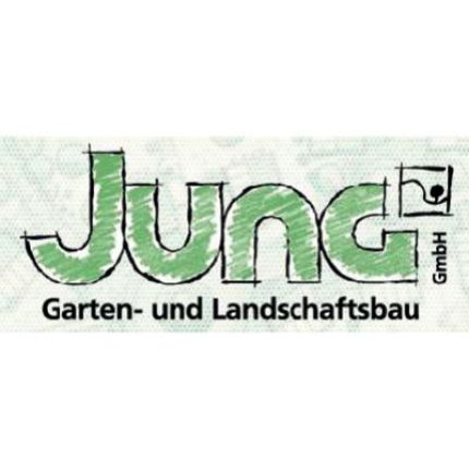 Logo from Jung Garten- und Landschaftsbau