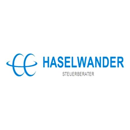 Logo fra Hans Jörg Haselwander Steuerberater