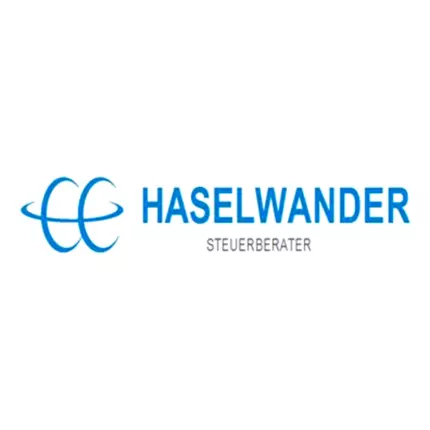 Logotipo de Hans Jörg Haselwander Steuerberater