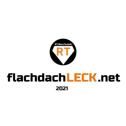 Logo da RT.Messtechnik