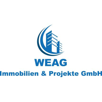 Logótipo de WEAG Immobilien & Projekte GmbH