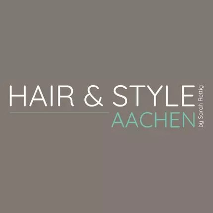 Logo de SARAH SCHÖNENBERG HAIRSTYLIST