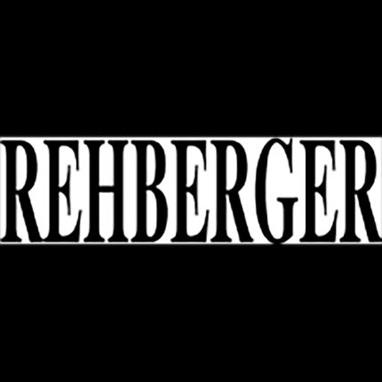 Logo van Rehberger GbR Grabmale-Bildhauerei