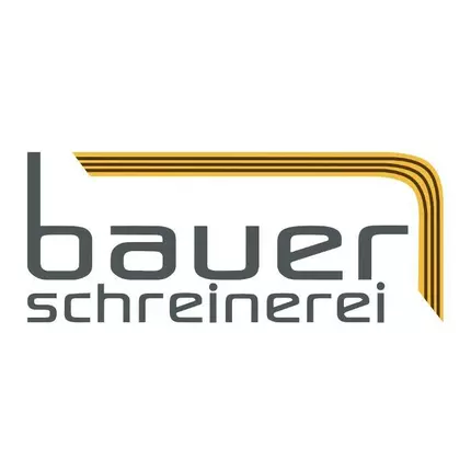 Logo van Schreinerei Bauer