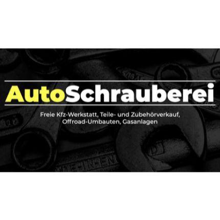 Logo fra AutoSchrauberei Michael Plenk
