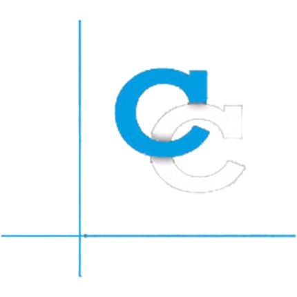 Logo fra care & cater GmbH