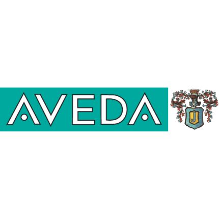 Logo fra Silk Hair Friseur Aveda und Spa