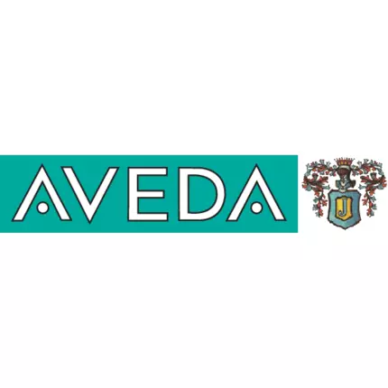 Logo fra Silk Hair Friseur Aveda und Spa