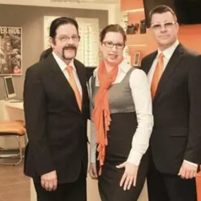 Bild von Vogler Augenoptik & Hörakustik