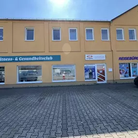 Bild von Vogler Augenoptik & Hörakustik