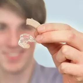 Bild von Vogler Augenoptik & Hörakustik