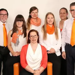 Bild von Vogler Augenoptik & Hörakustik