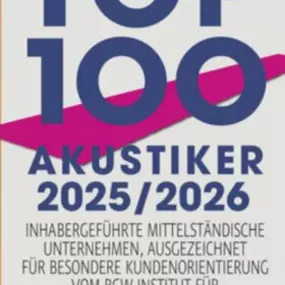 Bild von Vogler Augenoptik & Hörakustik