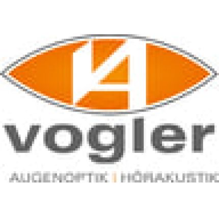 Λογότυπο από Vogler Augenoptik & Hörakustik