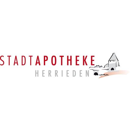 Logo da Stadt-Apotheke