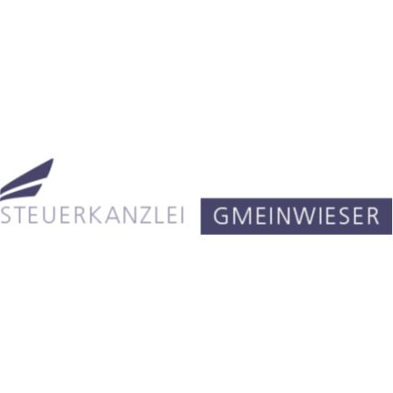 Logo von Herbert und Susanne Gmeinwieser GbR
