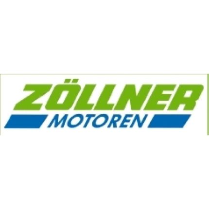 Logo von Motoren Center Bohlender