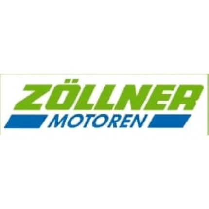 Logo van Motorencenter Bohlender