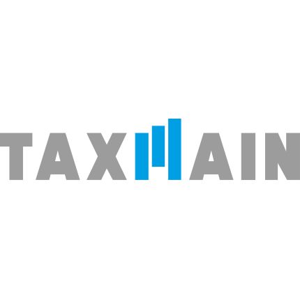 Logo von Taxmain Steuerberatungsgesellschaft Wirtschaftsprüfungsgesellschaft