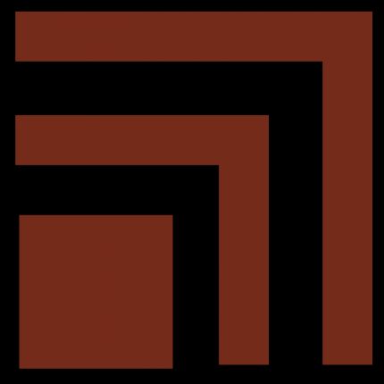 Logo von Fliesen und Estrich GmbH-Sachverständigenbüro