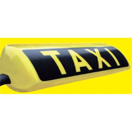 Logo da Taxi-Auto-Zentrale