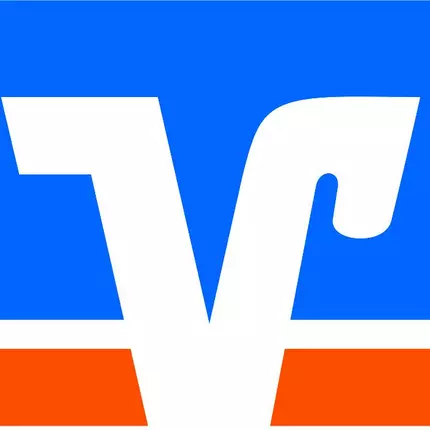 Logotyp från VR-Bank Ismaning Hallbergmoos Neufahrn eG - Hauptstelle