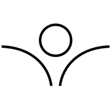 Logo od Yoga Atelier Mannheim | Anita Sauer