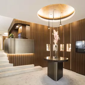 Bild von Juwelier Vogl - Offizieller Rolex Fachhändler