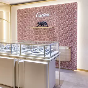 Bild von Juwelier Vogl - Offizieller Rolex Fachhändler