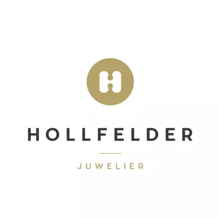 Logo van Juwelier Hollfelder - Offizieller Rolex Fachhändler