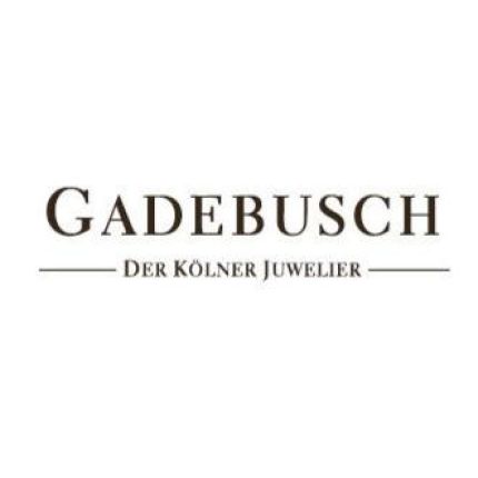 Logo od Juwelier Gadebusch