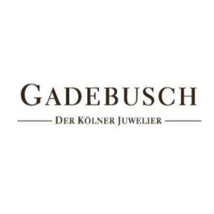 Logo de Juwelier Gadebusch