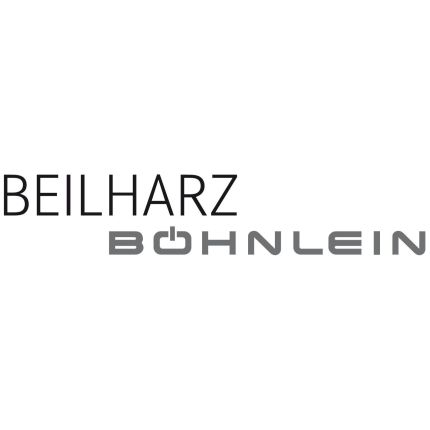 Logo fra Juwelier Beilharz- Offizieller Rolex Fachhändler