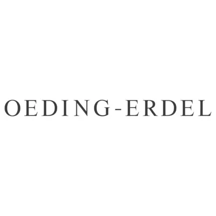 Logo von Juwelier Oeding-Erdel