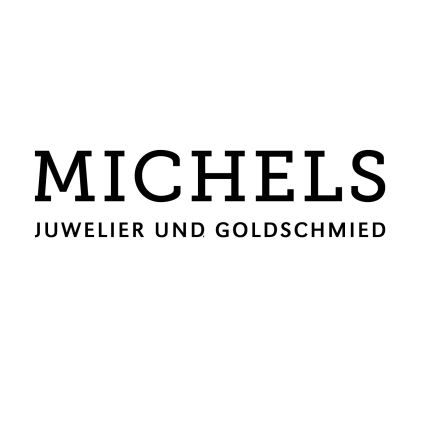 Logo fra Juwelier Michels GmbH - Offizieller Rolex Fachhändler