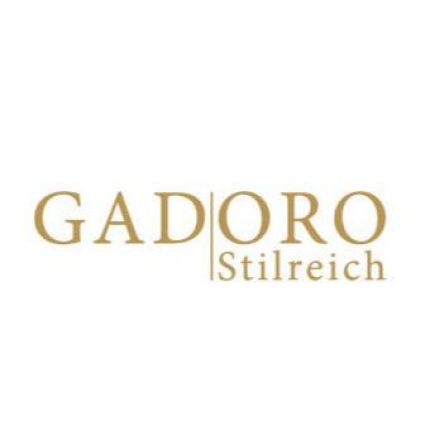 Logo fra Gadoro Stilreich