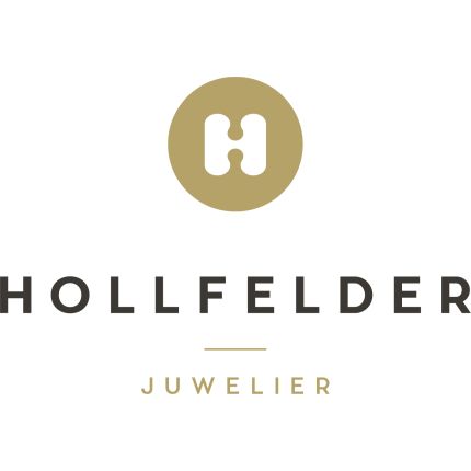 Logotyp från Juwelier Hollfelder - Offizieller Rolex und Patek Philippe Fachhändler