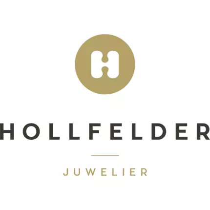 Logótipo de Juwelier Hollfelder - Offizieller Rolex und Patek Philippe Fachhändler