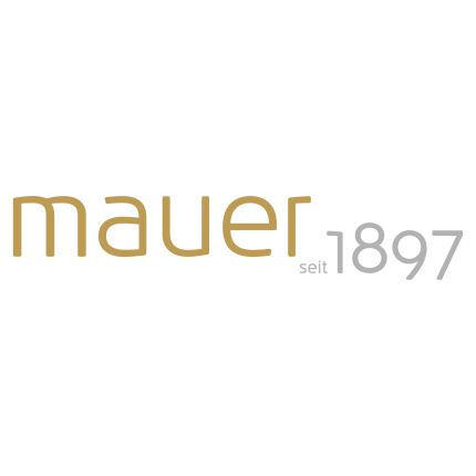 Logo da Juwelier Mauer Bochum - Offizieller Rolex Fachhändler