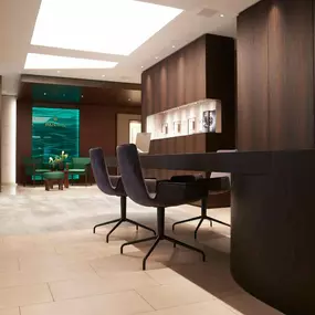 Bild von Juwelier Mahlberg in Lübeck