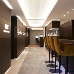 Bild von Juwelier Mahlberg in Lübeck