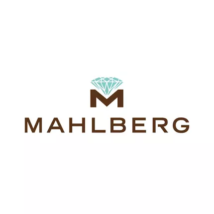 Logo fra Juwelier Mahlberg in Bremen