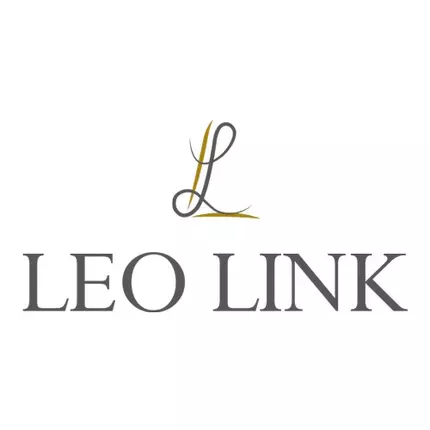 Logo fra Leo Link Juwelier Rolex Cartier TUDOR Trauringe Verlobungsringe Schmuck