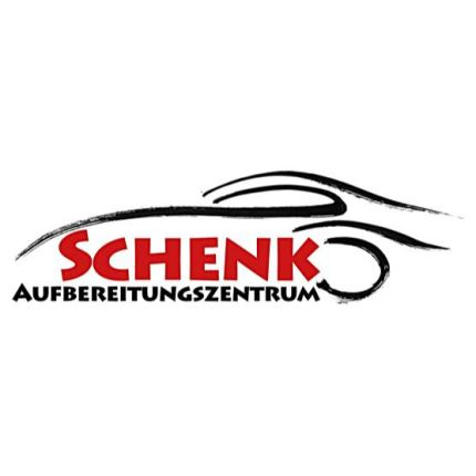 Logo da Schenk Mobile