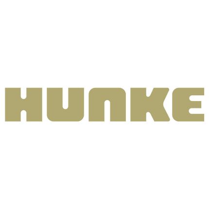 Logo von Hunke Uhren